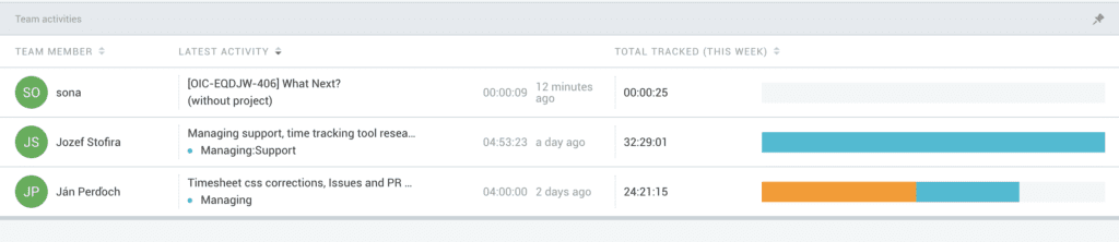 Manage teams - App - Uploads - 2020 - 04 - Screenshot 2020 04 10 At 10.57.44 1.png