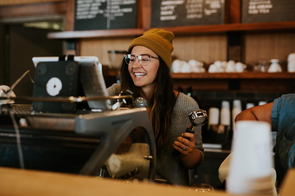 What is Net Promoter Score?