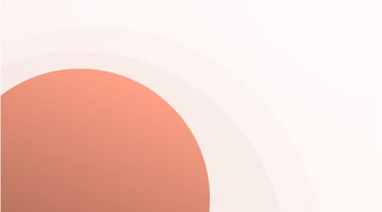 17 Help desk best practices in 2025 + Examples & tips