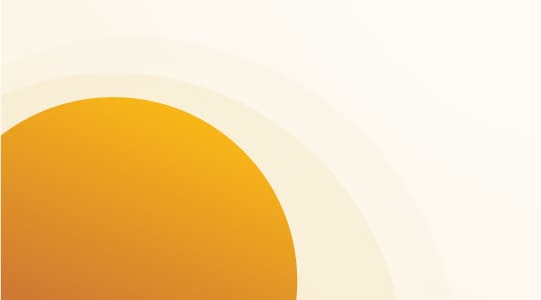 Bad customer service and how to avoid it: 12 best tips