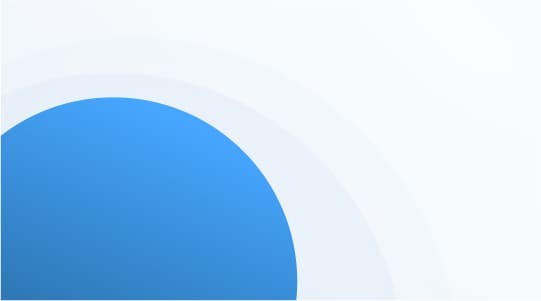 Why do you need a ticketing system?