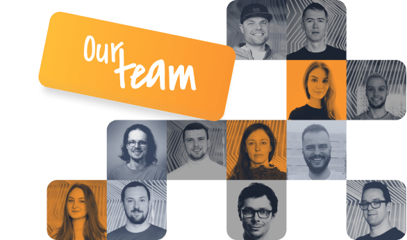 Innovate Solutions Inc. office