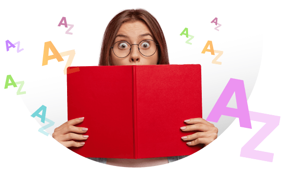 Menggali Lebih Dalam: Adsense Help Live Chat dan Tantangannya