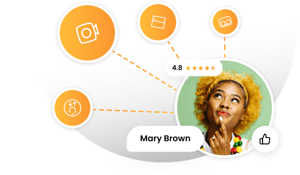Connecteam knowledge base review