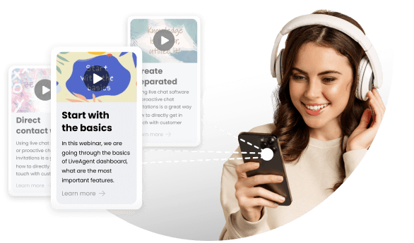 Inbound vs Outbound Calls: What’s the Difference?