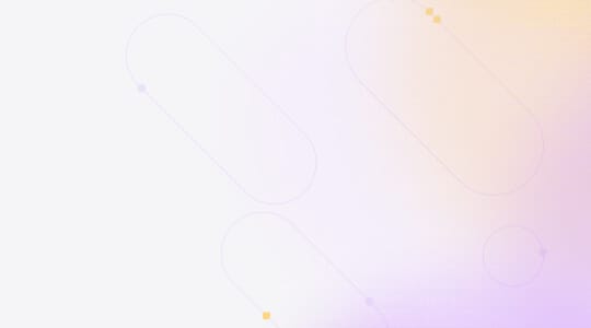 LiveAgent Chatbot