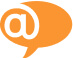 customer service monthly report sample LiveAgent