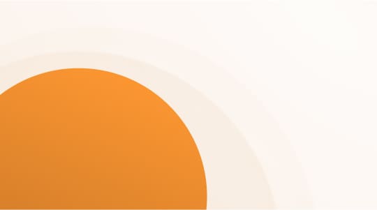 Product Update Email Templates (Copy Paste) LiveAgent Product Update Email Templates (Copy Paste) LiveAgent