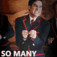 so-many-gif so many gif
