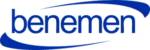 Benemen logo