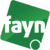 fayn logo