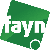 fayn logo
