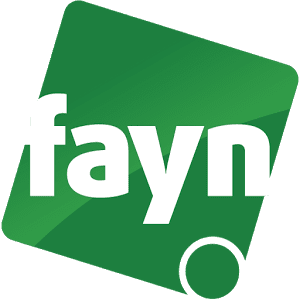 Connect Fayn VoIP | LiveAgent