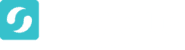 flowroute logo