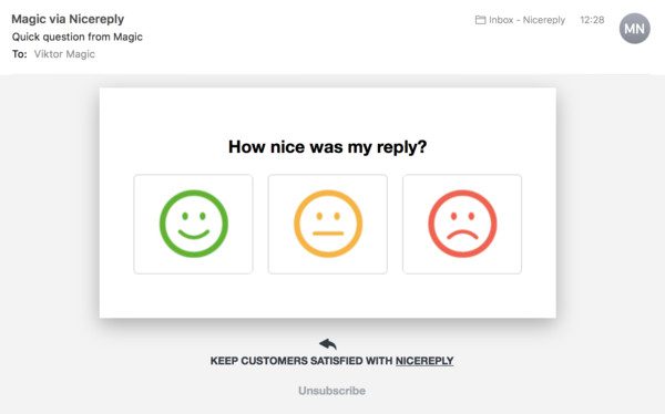 rate-my-reply2 Rate my reply