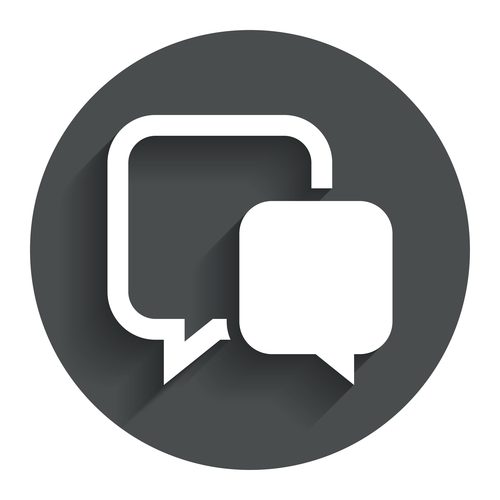 Τι είναι μια ζωντανή διαδικτυακή συνομιλία;