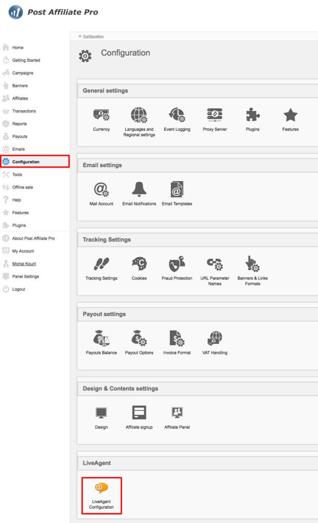 Post Affiliate Pro - App - Uploads - 2019 - 09 - Liveagent Post Affiliate Pro2.jpg
