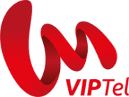 viptel-logo