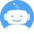 Quriobot