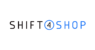 shift4shop logo