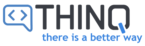 ThinQ VoIP | LiveAgent