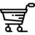Sjablonen