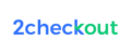 2checkout logo