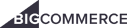 BigCommerce logo