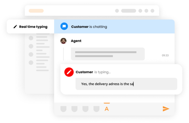 What is a Universal Inbox? (+Free Trial) | LiveAgent