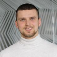 Andrej Saxon