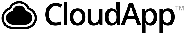 cloudapp logo