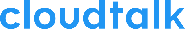 cloudtalk logo