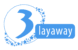 Fortune3 logo