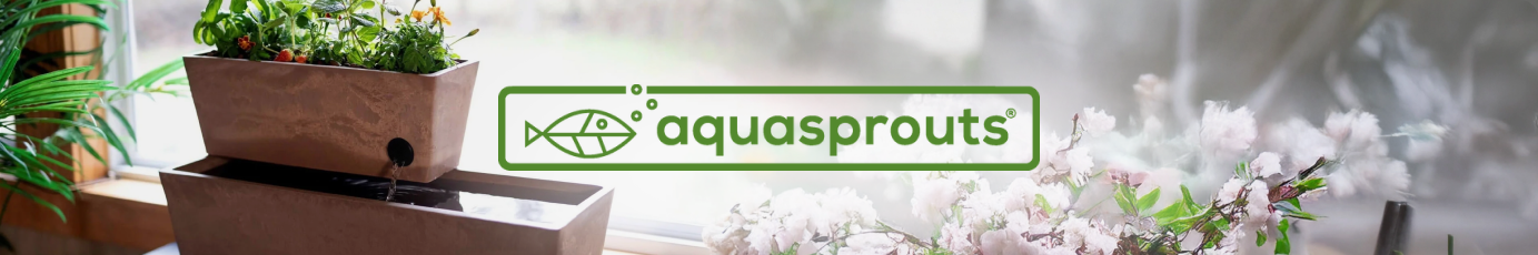 Read Aquasprouts's story