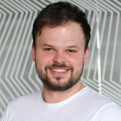 Jakub Pales