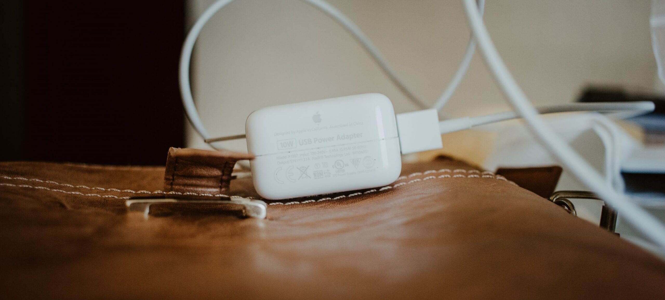 Зарядното  устройство Kwik Charger