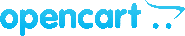 opencart logo