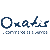Oxatis logo