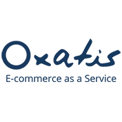 Oxatis LiveAgent