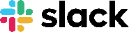 slack logo new