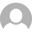 user testimonials logo
