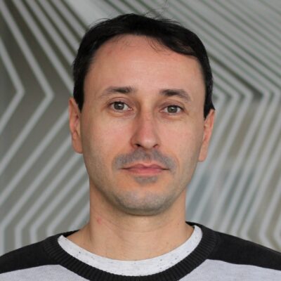 Vlado Luza