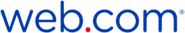 web.com logo