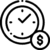 Sjablonen