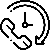Sjablonen