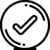 Sjablonen