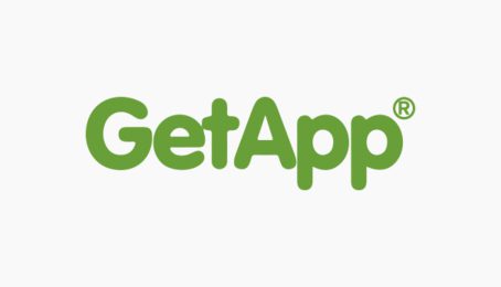 Get App logo