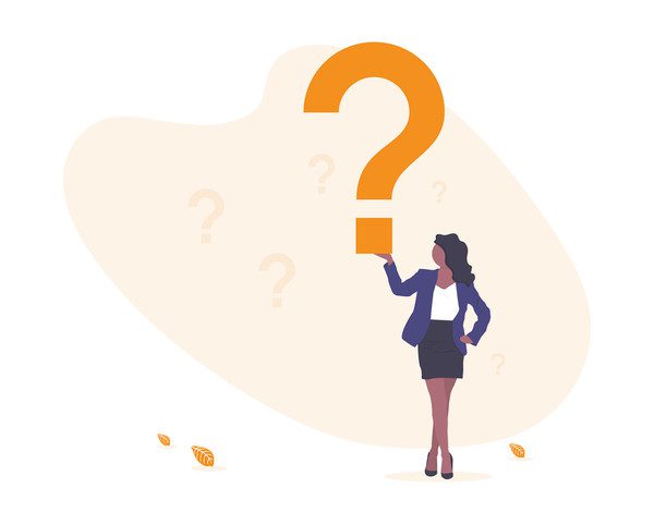 create the knowledge base - illustration