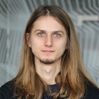 Jakub Bartak
