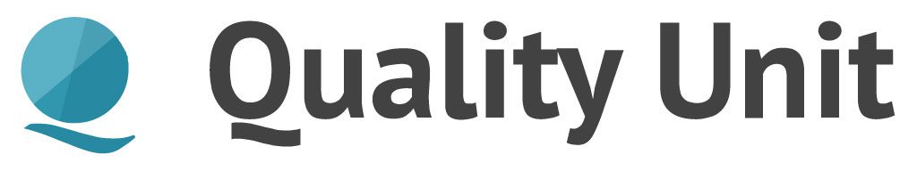 LiveAgent logo